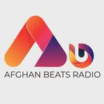 Afghan Beats Radio icon