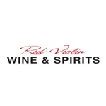 RED VIOLIN WINE & SPIRITS icon