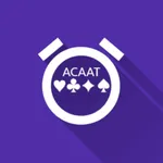 ACAAT icon