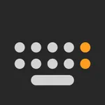 Calculator Keyboard - Faster icon