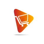 EzzyMart - Online Shopping App icon