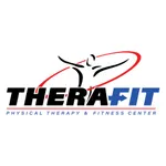 TheraFit Physical Therapy icon