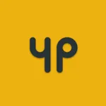 YelloChat Partner icon