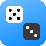 Dice Poker - Classic Dice Game icon