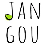 Jangou icon