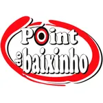 Point do Baixinho icon