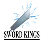 Sword Kings icon