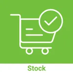 OGD Stock app icon