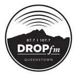Drop FM icon