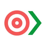 Xarepo Live Tracker icon