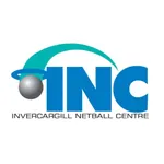 Invercargill Netball Centre icon