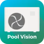 POOL VISION icon