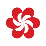 广交会展商连线展示工具 icon