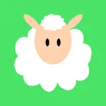 Sheepy Escape icon