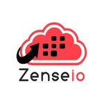 ZenConfig icon