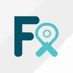 FX Tracker icon