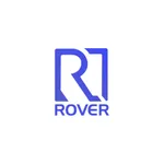 Rover RSD Authorized Drivers icon