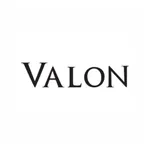 VALON icon