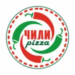 Чили-Pizza - Доставка icon