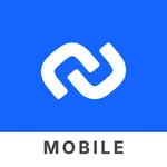 C-Plus Mobile icon