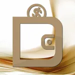 DoudouWallet icon