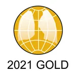 GOLD 2021 Pocket Guide icon