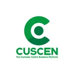 Cuscen ERP icon