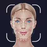 Face Reader - Personality Test icon