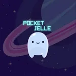 PocketJelle icon