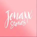 Jonaxx Stories icon