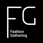 Fashion Gathering icon