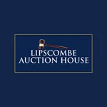 LIPSCOMBE AUCTION HOUSE LTD icon