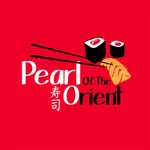Pearl of the Orient icon