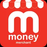 M Money Merchant icon