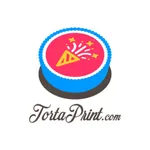 TortaPrint icon