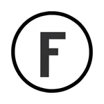 Fitmoda.com icon