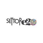 Settore20 icon