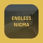 Endless Nigma icon