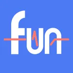 Life Fun - Funny Test on Life icon