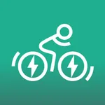 eBikePro icon