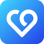 V9健康 icon