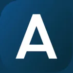 Avire App icon