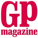 GP Magazine icon