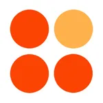 Color Blind Game 色盲遊戲 icon