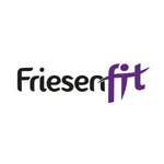 FriesenFit icon