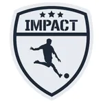 Impact Football Academy icon