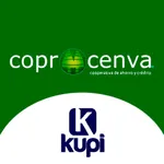 Coprocenva Kupi icon