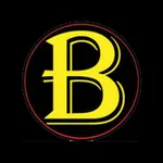 BUSABAH icon