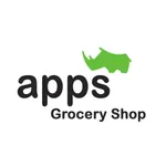 AppsRhino Grocery Shop icon
