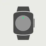 OSA Watch icon